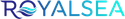 Royalsea