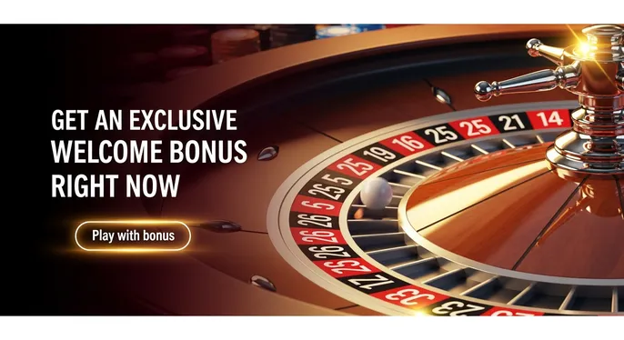 Royalsea Casino